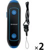 電子ホイッスル EW01 EVERSAFE