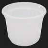 下げ缶内容器 インダストリーコーワ