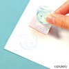 71961 GYUNYU アクリルスタンドスタンプ アーテック[学校教材・教育玩具] 78089107