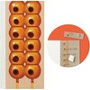 71944 ひとくちタスクメモ アーテック[学校教材・教育玩具] 78089195