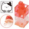 71930 つながるブロックスタンプ アーテック[学校教材・教育玩具] 78089229