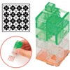 71929 つながるブロックスタンプ アーテック[学校教材・教育玩具] 78089256