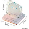 71959 GYUNYU アクリルスタンドスタンプ アーテック[学校教材・教育玩具] 78089290
