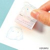 71959 GYUNYU アクリルスタンドスタンプ アーテック[学校教材・教育玩具] 78089290