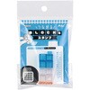 71926 つながるブロックスタンプ アーテック[学校教材・教育玩具] 78089299
