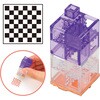 71928 つながるブロックスタンプ アーテック[学校教材・教育玩具] 78089317