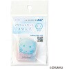71958 GYUNYU アクリルスタンドスタンプ アーテック[学校教材・教育玩具] 78089335