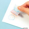 71958 GYUNYU アクリルスタンドスタンプ アーテック[学校教材・教育玩具] 78089335