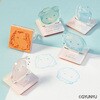 71958 GYUNYU アクリルスタンドスタンプ アーテック[学校教材・教育玩具] 78089335