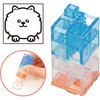 71932 つながるブロックスタンプ アーテック[学校教材・教育玩具] 78089360