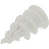 49-132 ボードアンカーSG OHSATO(大里) 78089746