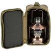 UM-1599 CS ランタンケース CAPTAIN STAG 78091819