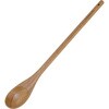 UP-2734 Acacia Tool 丸柄 マルチスプーン CAPTAIN STAG 78091828