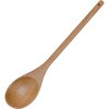 UP-2730 Acacia Tool 丸柄 マルスプーン CAPTAIN STAG 78091837