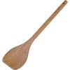 UP-2735 Acacia Tool 丸柄 へら CAPTAIN STAG 78091889