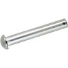 �O�����b�L 12.7mm�~109mm �ۓ� �s���{���g JB(���{�{�f�[�p�[�c�H��) 78091950