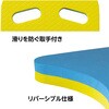 75856 ビート板 アーテック[学校教材・教育玩具] 78092117