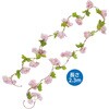 118995 フラワーガーランド 2.3m アーテック[学校教材・教育玩具] 78092135