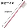 35773 インスタント歯ブラシ グリーンオーナメント 78092169