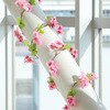 118992 フラワーガーランド 2.3m アーテック[学校教材・教育玩具] 78092187