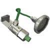 145-1000 オイルセイバー パル[切削工具] 78092205