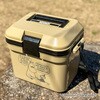 MM-OD11-002 ムーミン 日本製 クーラーボックス 小型 7L 500mlペットボトルが立てて6本入る ショルダーベルト付き タカサカ・インターナショナル・ジャパン 78092230