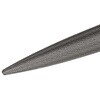 LHHA-0503 Vallorbe 細工用精密ヤスリ(ハビリス) バローべ 78092318