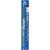 LHHI-0515 Vallorbe 細工用精密ヤスリ(ハビリス) バローべ 78092248