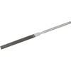 LHHI-0503 Vallorbe 細工用精密ヤスリ(ハビリス) バローべ 78092266
