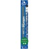 LHHI-0502 Vallorbe 細工用精密ヤスリ(ハビリス) バローべ 78092257