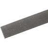 LHHI-0503 Vallorbe 細工用精密ヤスリ(ハビリス) バローべ 78092266