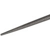 LHMA-0503 Vallorbe 細工用精密ヤスリ(ハビリス) バローべ 78092300