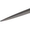 LHSA-0503 Vallorbe 細工用精密ヤスリ(ハビリス) バローべ 78092327