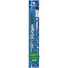 LHSA-0502 Vallorbe 細工用精密ヤスリ(ハビリス) バローべ 78092336