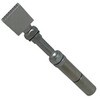 AL-DSET16 ALジェットクリーナー Φ16  Dセット I-TOOL 78092361