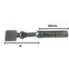 AL-DSET16 ALジェットクリーナー Φ16  Dセット I-TOOL 78092361