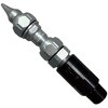 NCN-SETA1/4 ナノクーラントノズル I-TOOL 78092440