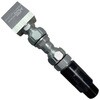 NCN-SETD1/4 ナノクーラントノズル I-TOOL 78092449