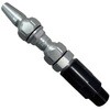 NCN-SETB1/4 ナノクーラントノズル I-TOOL 78092485