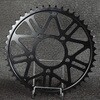 B6410R38K �X�`�[�� 530-38T -R X.A.M 78092677