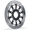 208.B470.45 ブレーキディスクキット The Groove brembo 78092738