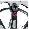 208.B470.45 ブレーキディスクキット The Groove brembo 78092738