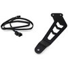 P-HF1707 �t�B�b�e�B���O�L�b�g AKRAPOVIC (�A�N���|�r�b�`) 78092747