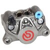 920.F081.03 P2-RS84 2P リアキャリパー brembo 78092756