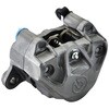 920.F081.03 P2-RS84 2P リアキャリパー brembo 78092756