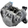 920.F081.03 P2-RS84 2P リアキャリパー brembo 78092756