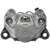920.F081.03 P2-RS84 2P リアキャリパー brembo 78092756