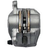 920.F081.03 P2-RS84 2P リアキャリパー brembo 78092756