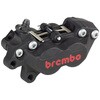 920.5165.90 P4-40C �A�L�V���� 4P �L�����p�[ brembo 78092781
