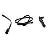 P-HF1706 �t�B�b�e�B���O�L�b�g AKRAPOVIC (�A�N���|�r�b�`) 78092790